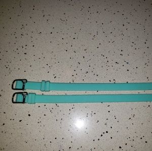 KEEP Collective  Bracelet